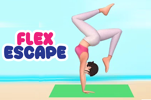 Flex Escape