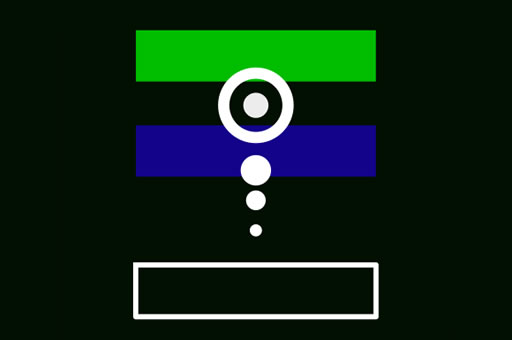 Dot Shooter