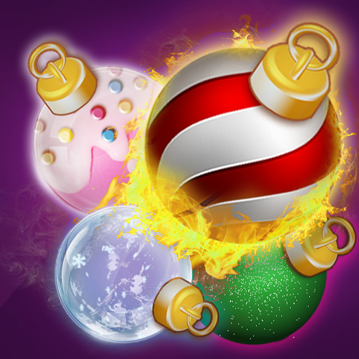 Dize puzzles: 2048 Merge!