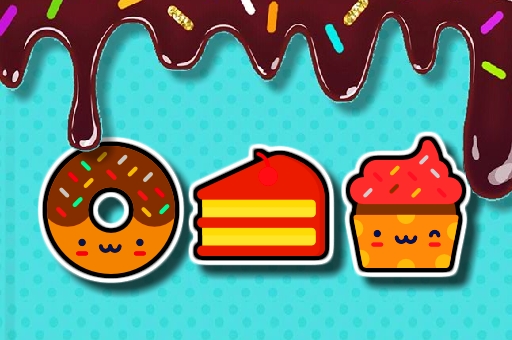 Candy Match3