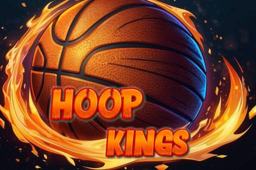 Hoop KIngs