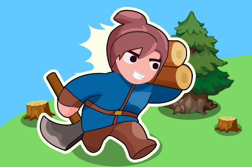 Sandbox Island War
