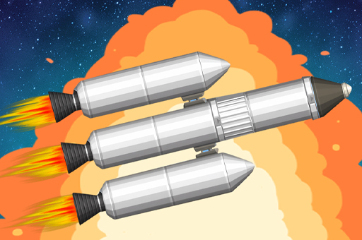 Spaceflight Simulator