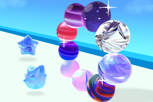Bracelet Rush