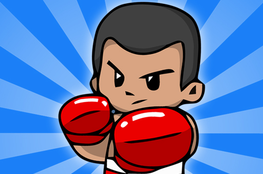 Mini Boxing