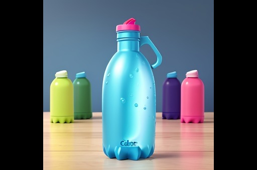 Water Sort Bottle 2024