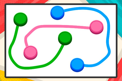 Connect Colors