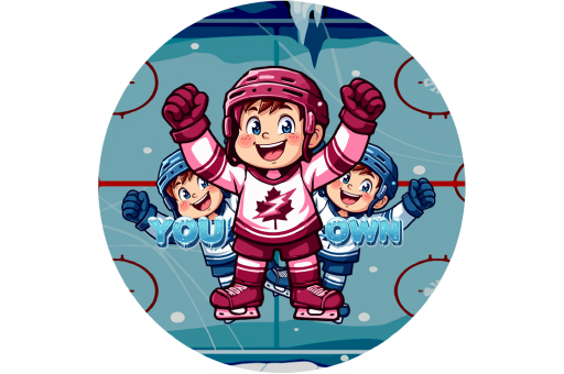 Ice Hockey
