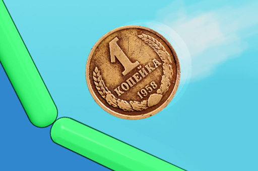 MoneyCollectorUssr!