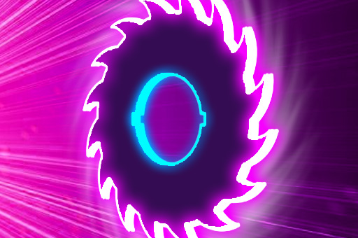 Wave runner Game